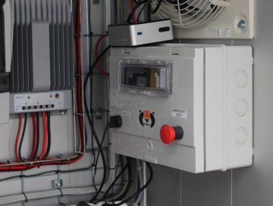 PDM-1