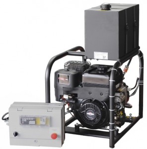 PDM-1
