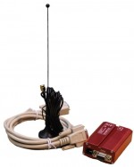 GSM modul