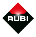 RUBI - profesionálne náradie pre obkladačov